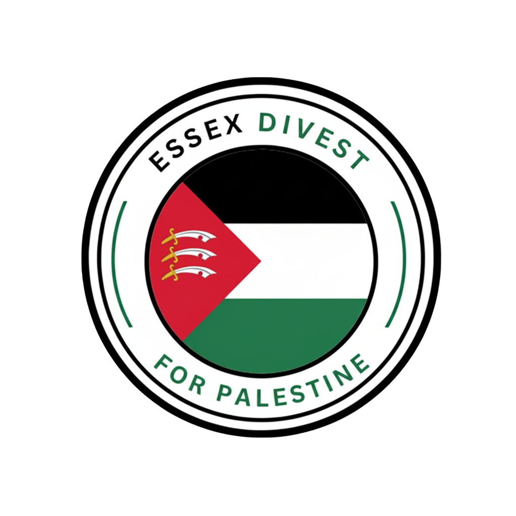 Essex Divest